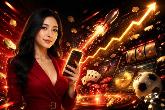 vui98