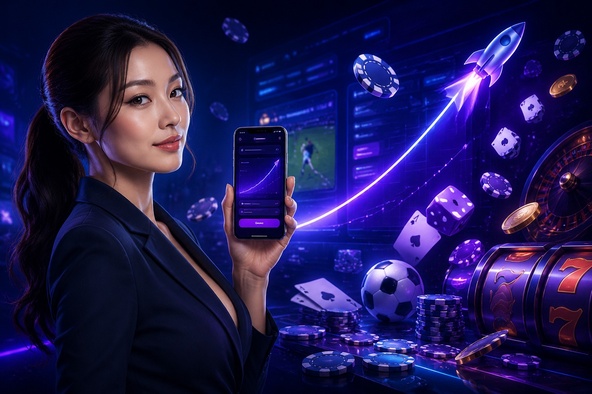 vui98